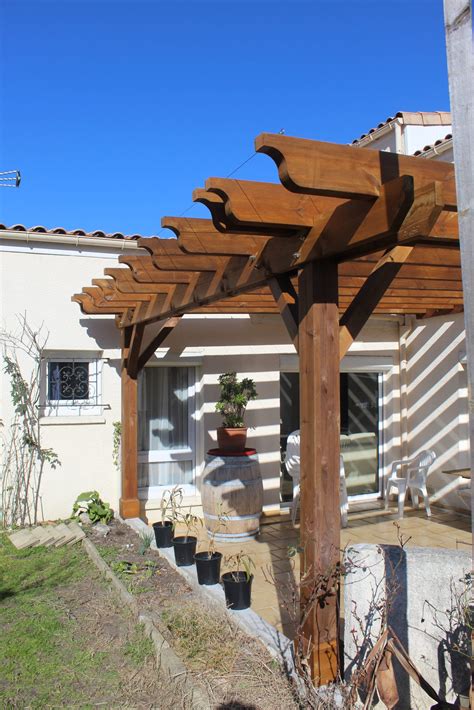 pergola|Iba pa.